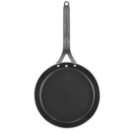 Lazzetti Satina Krep ve Omlet Tavası, 14 Cm