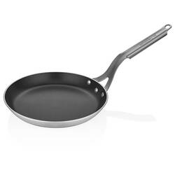 Altınbaşak - Lazzetti Satina Krep ve Omlet Tavası, 32 Cm