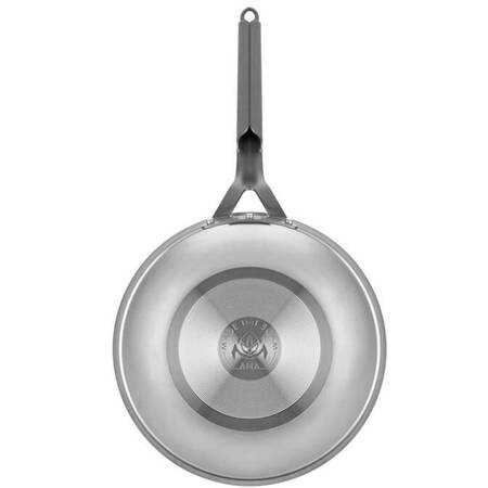 Lazzetti Satina Sos Tavası, 22 Cm Lazzetti Satina Sos Tavası, 22 Cm