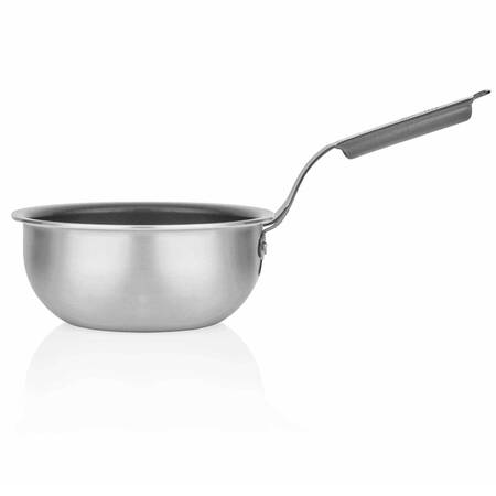 Lazzetti Satina Sos Tavası, 26 Cm Lazzetti Satina Sos Tavası, 26 Cm