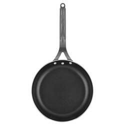 Altınbaşak - Lazzetti Satina Sote Tavası, 20 Cm (1)