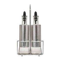 EPİNOX - Leylak Yağlık Sirkelik, 2' Li Set 300 ml EPİNOX - Leylak Yağlık Sirkelik, 2' Li Set 300 ml