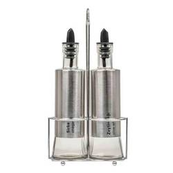 EPİNOX - Leylak Yağlık Sirkelik, 2'Li Set 200 ml EPİNOX - Leylak Yağlık Sirkelik, 2'Li Set 200 ml