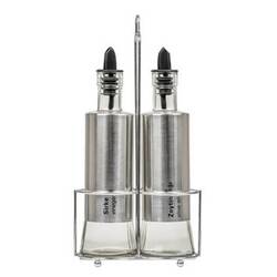 EPİNOX - Leylak Yağlık Sirkelik, 2'Li Set 300 ml EPİNOX - Leylak Yağlık Sirkelik, 2'Li Set 300 ml