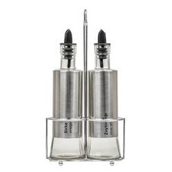 EPİNOX - Leylak Yağlık Sirkelik, 2'Li Set 500 ml EPİNOX - Leylak Yağlık Sirkelik, 2'Li Set 500 ml