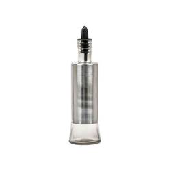 EPİNOX - Leylak Yağlık Sirkelik, Tek 300 ml EPİNOX - Leylak Yağlık Sirkelik, Tek 300 ml