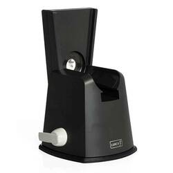 Lurch - Lurch Gövde