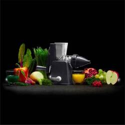 Lurch Slow Juicer Meyve ve Sebze Sıkacağı - Thumbnail