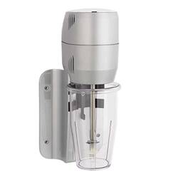 MACAP - Macap Bar Mikseri, Duvar Tipi, Polikarbon Hazneli, 800 ml MACAP - Macap Bar Mikseri, Duvar Tipi, Polikarbon Hazneli, 800 ml