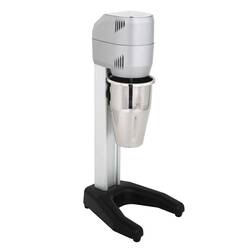 MACAP - Macap Bar Mikseri, F4, Paslanmaz Hazneli, 800 ml MACAP - Macap Bar Mikseri, F4, Paslanmaz Hazneli, 800 ml