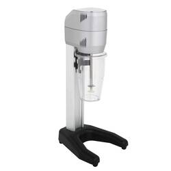 MACAP - Macap Bar Mikseri, F6, Polikarbon Hazneli, 800 ml MACAP - Macap Bar Mikseri, F6, Polikarbon Hazneli, 800 ml