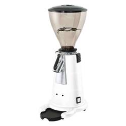 MACAP - Macap MC7 Kahve Değirmeni, Paket Doldurma, Beyaz