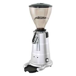 MACAP - Macap MC7 Kahve Değirmeni, Paket Doldurma, Gri