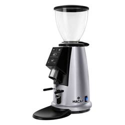 MACAP - Macap On Demand Kahve Değirmeni, M2E C10, Gri MACAP - Macap On Demand Kahve Değirmeni, M2E C10, Gri