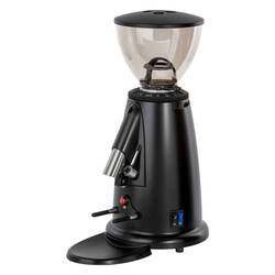 Macap On Demand Kahve Değirmeni, M42M C18, Siyah - Thumbnail