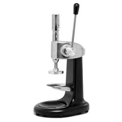 MACAP - Macap Profesyonel Tamper, CPS, Siyah MACAP - Macap Profesyonel Tamper, CPS, Siyah