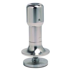 MACAP - Macap Profesyonel Tamper, Pogo, Kalibrasyonlu MACAP - Macap Profesyonel Tamper, Pogo, Kalibrasyonlu
