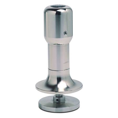 Macap Profesyonel Tamper, Pogo, Kalibrasyonlu Macap Profesyonel Tamper, Pogo, Kalibrasyonlu