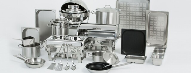 Manuel Mutfak Ekipmanları Yerine Otomatik Modeller Ne Zaman Tercih Edilmeli?