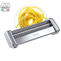 MARCATO - Marcato Atlas 150 Makarna Makinesi Bigoli Aksesuarı (1)