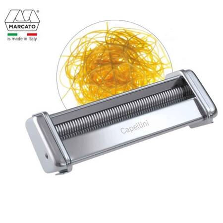 Marcato Atlas 150 Makarna Makinesi Capellini Aksesuarı