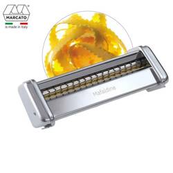 MARCATO - Marcato Atlas 150 Makarna Makinesi Mafaldine Aksesuarı (1)