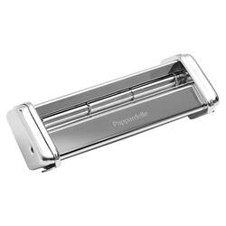 MARCATO - Marcato Atlas 150 Makarna Makinesi Pappardelle Aksesuarı