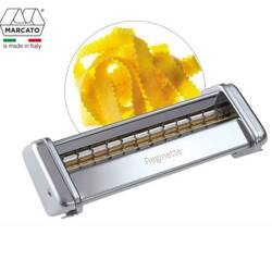 MARCATO - Marcato Atlas 150 Makarna Makinesi Reginette Aksesuarı (1)