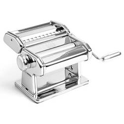 MARCATO - Marcato Atlas 150 Plus Erişte & Makarna Makinesi, Manuel