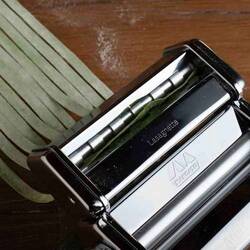 MARCATO - Marcato Erişte Aparatı, Lasagnette 12 mm