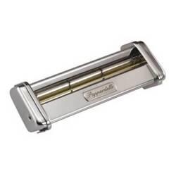 MARCATO - Marcato Erişte Aparatı, Pappardelle 50 Mm MARCATO - Marcato Erişte Aparatı, Pappardelle 50 Mm