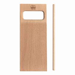 MARCATO - Marcato Gnocchi Like a Pro Set