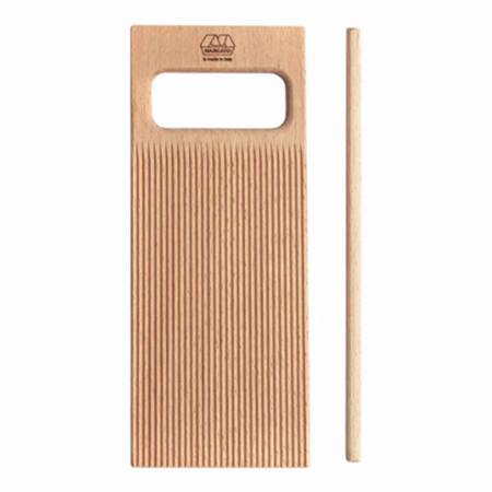 Marcato Gnocchi Like a Pro Set