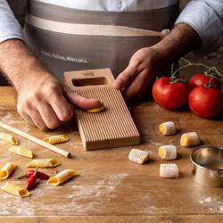 MARCATO - Marcato Gnocchi Like a Pro Set (1)