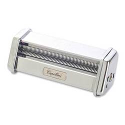 MARCATO - Marcato Makarna Erişte Aparatı, Capellini 1 Mm MARCATO - Marcato Makarna Erişte Aparatı, Capellini 1 Mm