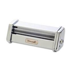 MARCATO - Marcato Makarna Erişte Aparatı, Vermicelli 0,5 Mm MARCATO - Marcato Makarna Erişte Aparatı, Vermicelli 0,5 Mm