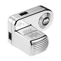 MARCATO - Marcato Pasta Drive Motor MARCATO - Marcato Pasta Drive Motor