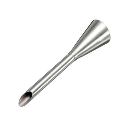 Marmelat Dolgu Duyu, 17x78 mm