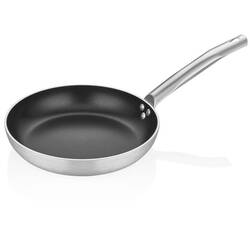 Altınbaşak - Advanced Pro İndüksiyon Sote Tavası, 26 Cm Altınbaşak - Advanced Pro İndüksiyon Sote Tavası, 26 Cm
