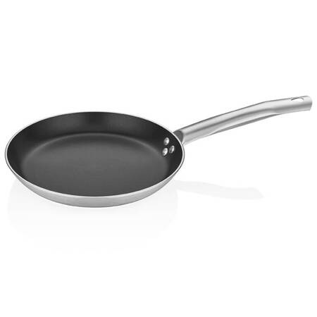 Advanced Pro Krep Ve Omlet Tavası, 20 Cm