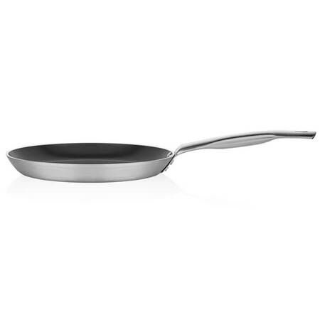 Advanced Pro Krep Ve Omlet Tavası, 20 Cm