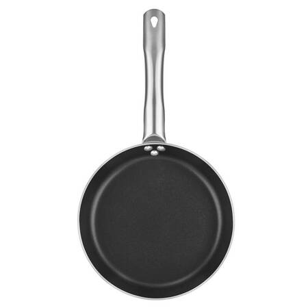 Advanced Pro Krep Ve Omlet Tavası, 20 Cm