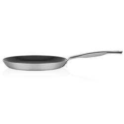 Altınbaşak - Advanced Pro Krep Ve Omlet Tavası, 26 Cm (1)
