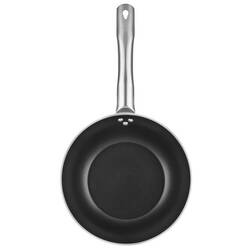 Advanced Pro Wok Tava, 24 Cm - Thumbnail