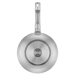 Advanced Pro Wok Tava, 24 Cm - Thumbnail