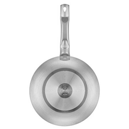 Advanced Pro Wok Tava, 24 Cm