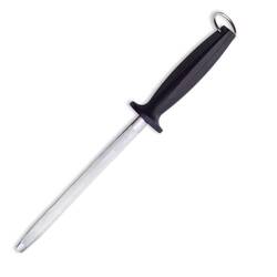 EPİNOX - Merih Masat, 8 lik, Oval, Siyah, 20 Cm EPİNOX - Merih Masat, 8 lik, Oval, Siyah, 20 Cm