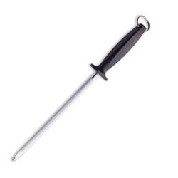 EPİNOX - Merih Masat, 8 lik, Yuvarlak, Siyah, 20 Cm EPİNOX - Merih Masat, 8 lik, Yuvarlak, Siyah, 20 Cm