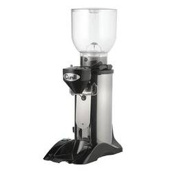 Cunill - Michigan Filtre Kahve Değirmeni Cunill - Michigan Filtre Kahve Değirmeni