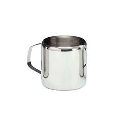 EPİNOX - Mini Çelik Sütlük, 90 ML EPİNOX - Mini Çelik Sütlük, 90 ML